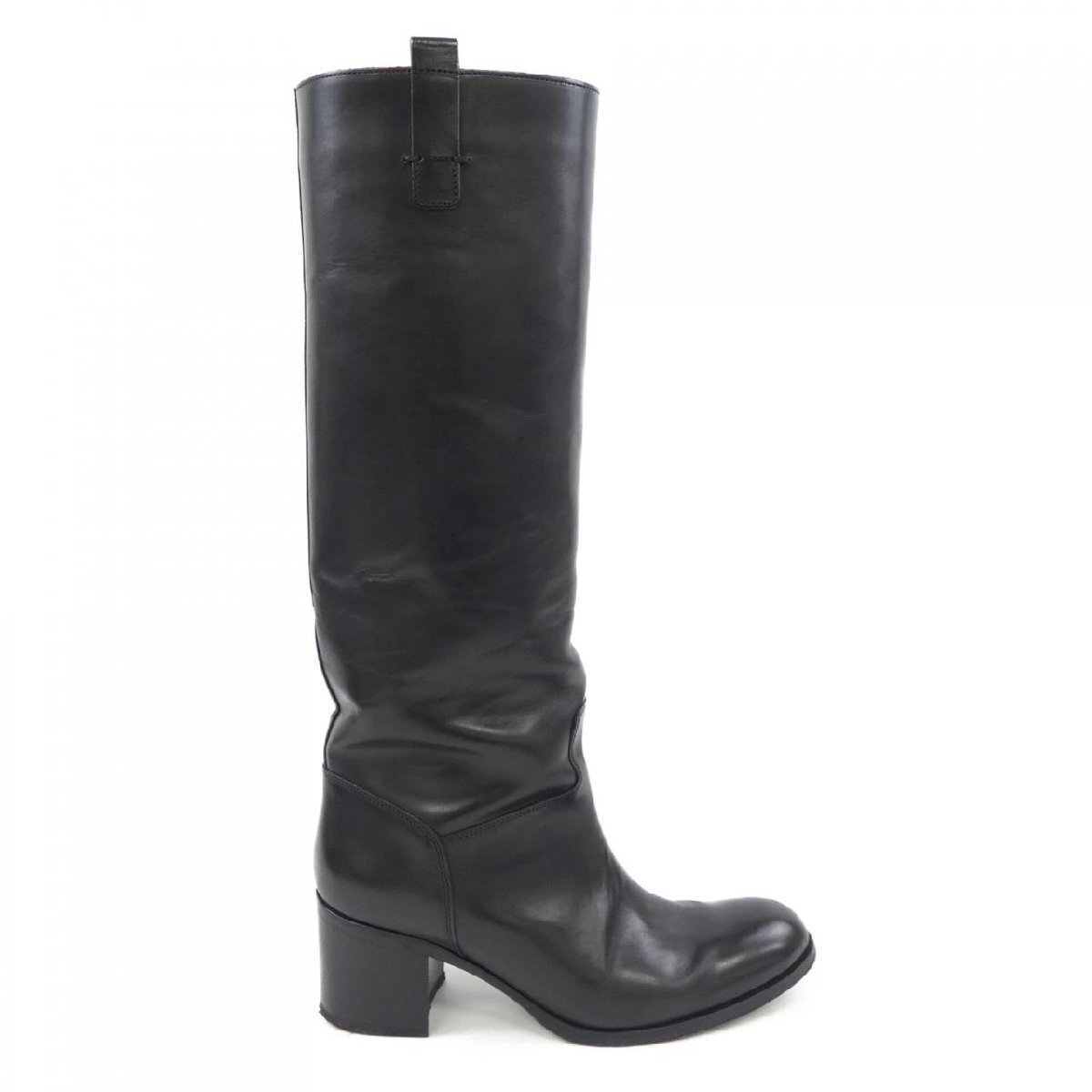 ファビオルスコーニ FABIO RUSCONI ブーツ