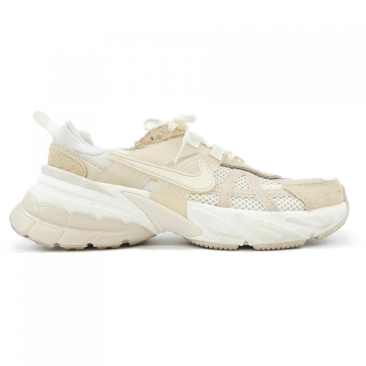 ナイキ NIKE HV3917-133 スニーカー