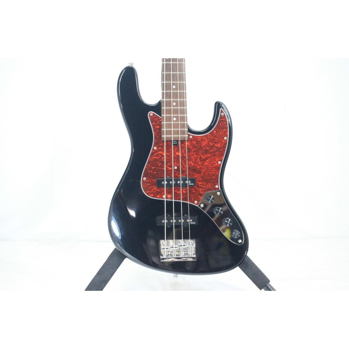 ＳＡＤＯＷＳＫＹ　　ＭＥＴＲＯ　ＥＸＰＲＥＳＳ　ＭＥ２１　ＶＪ４