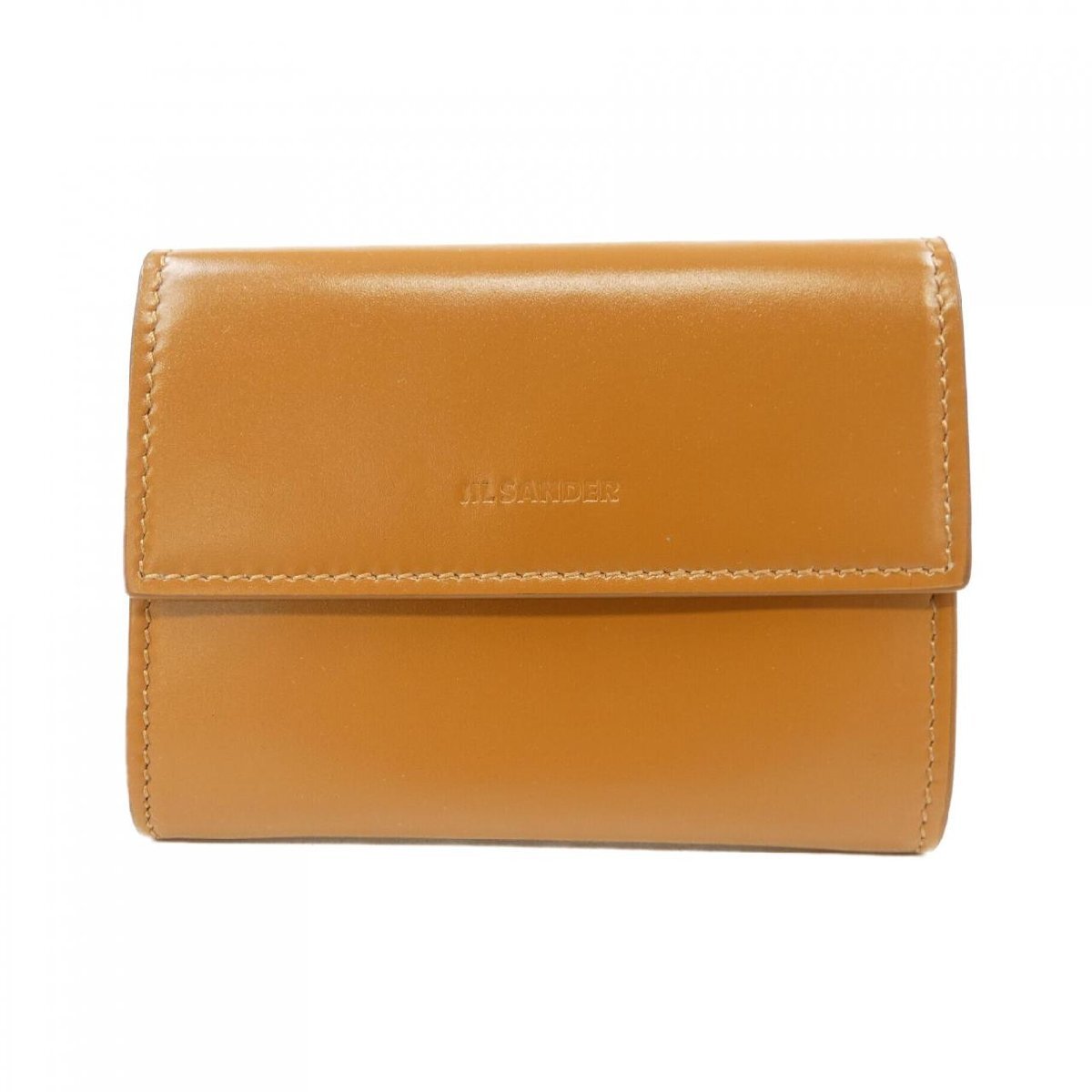 ジルサンダー JIL SANDER CARD CASE