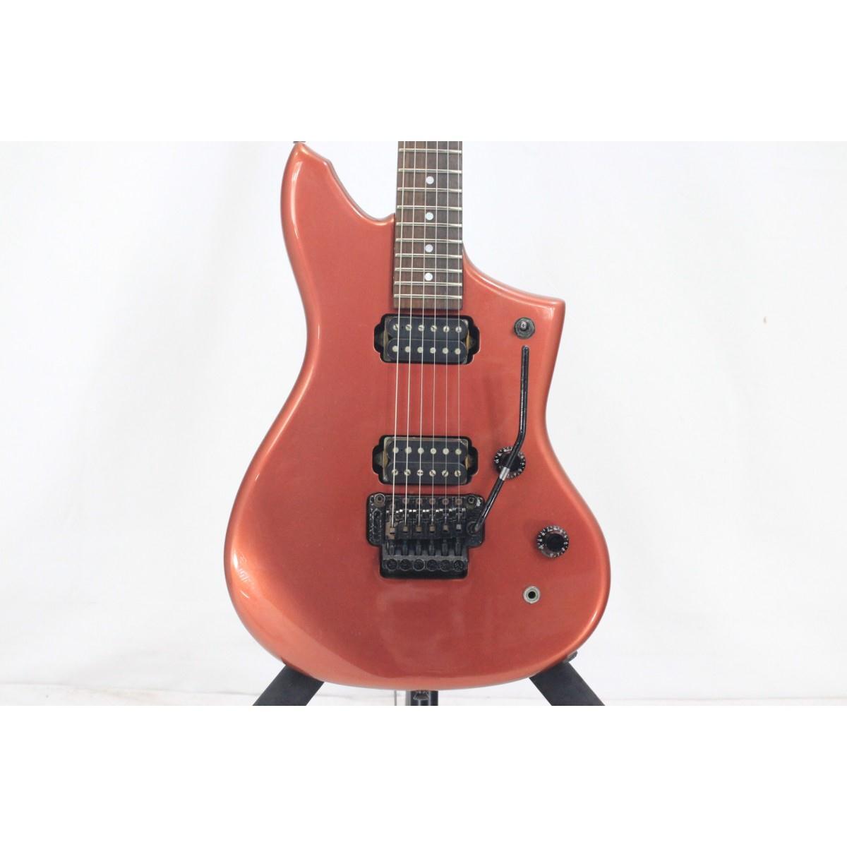 ＦＥＲＮＡＮＤＥＳ　ＮＴ－１８０Ｖ７