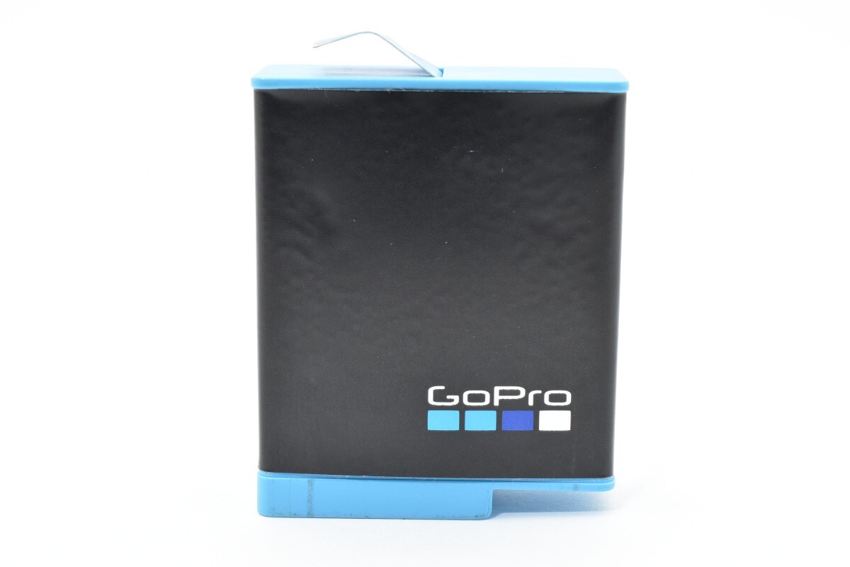 GoPro 純正 バッテリー R-41156590　 ゴープロ 電池 　送料140円 　　C27