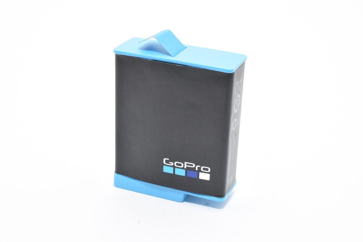GoPro 純正 バッテリー R-41156590　 ゴープロ 電池 　送料140円 　　М　10