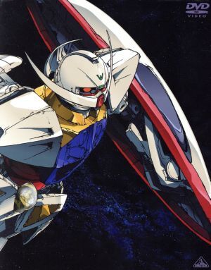 ∀ガンダム MEMORIAL BOX I(初回限定生産版)/矢立肇/富野由悠季,安田朗(キャラクター原案),　