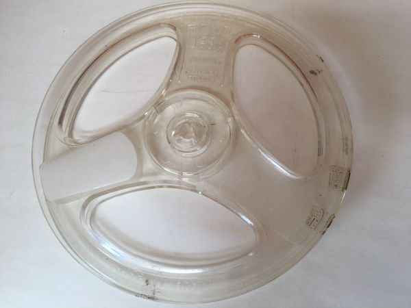 26294 MINORI REEL 120m