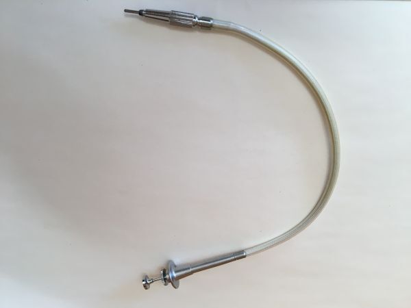 26254 レリーズ MINETTE