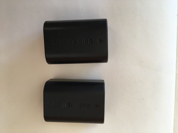 26226 大量 まとめ まとめて バッテリー JVC BN-VG114 107