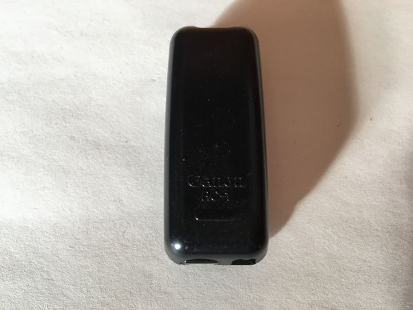 26319 Canon RC-1