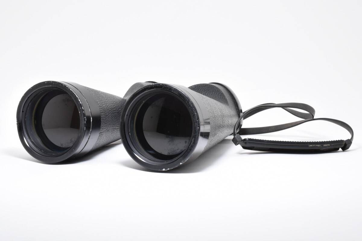 Nikon 10×70 5.1° ニコン 双眼鏡 #4112