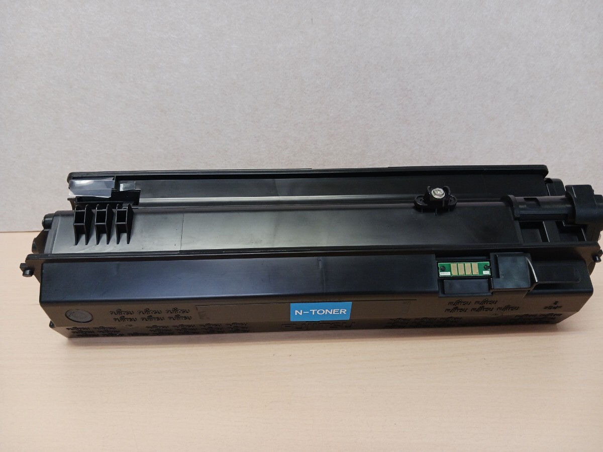y122603k　富士通【互換品】 LB321B　 リサイクルトナー