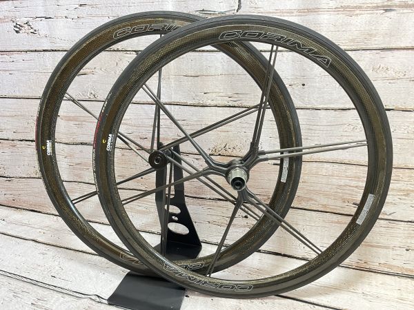 CORIMA カーボンホイール ディスクブレーキ シマノ11s 12s チューブラー ワイドリム 700c ホイール vittoria CORSA コリマ 1201U2501/180