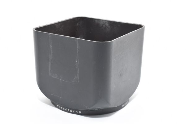 RU72★ハッセルブラッド HASSELBLAD φ60 / 100-250 レンズフード