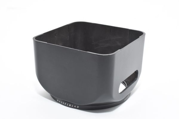 RU134★ハッセルブラッド HASSELBLAD φ70 / 110-250 レンズフード