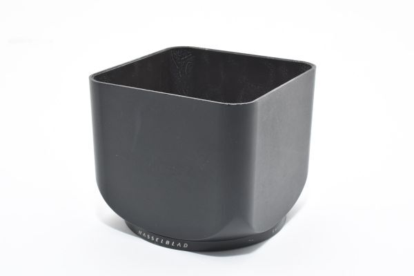 RU133★ハッセルブラッド HASSELBLAD φ60 / 100-250 レンズフード