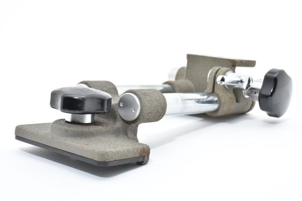 RU172★ペンタックス PENTAX MACRO FOCUS RAIL マクロフォーカスレール