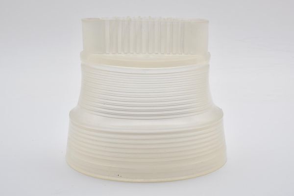 RU252★LS2PJD INVERTED DOME FOR THE PHOTOJOURNALIST Patent pending