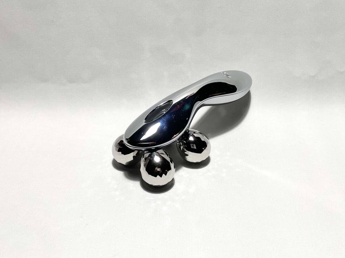 ReFa 4 CARAT リファフォーカラット ★美品★