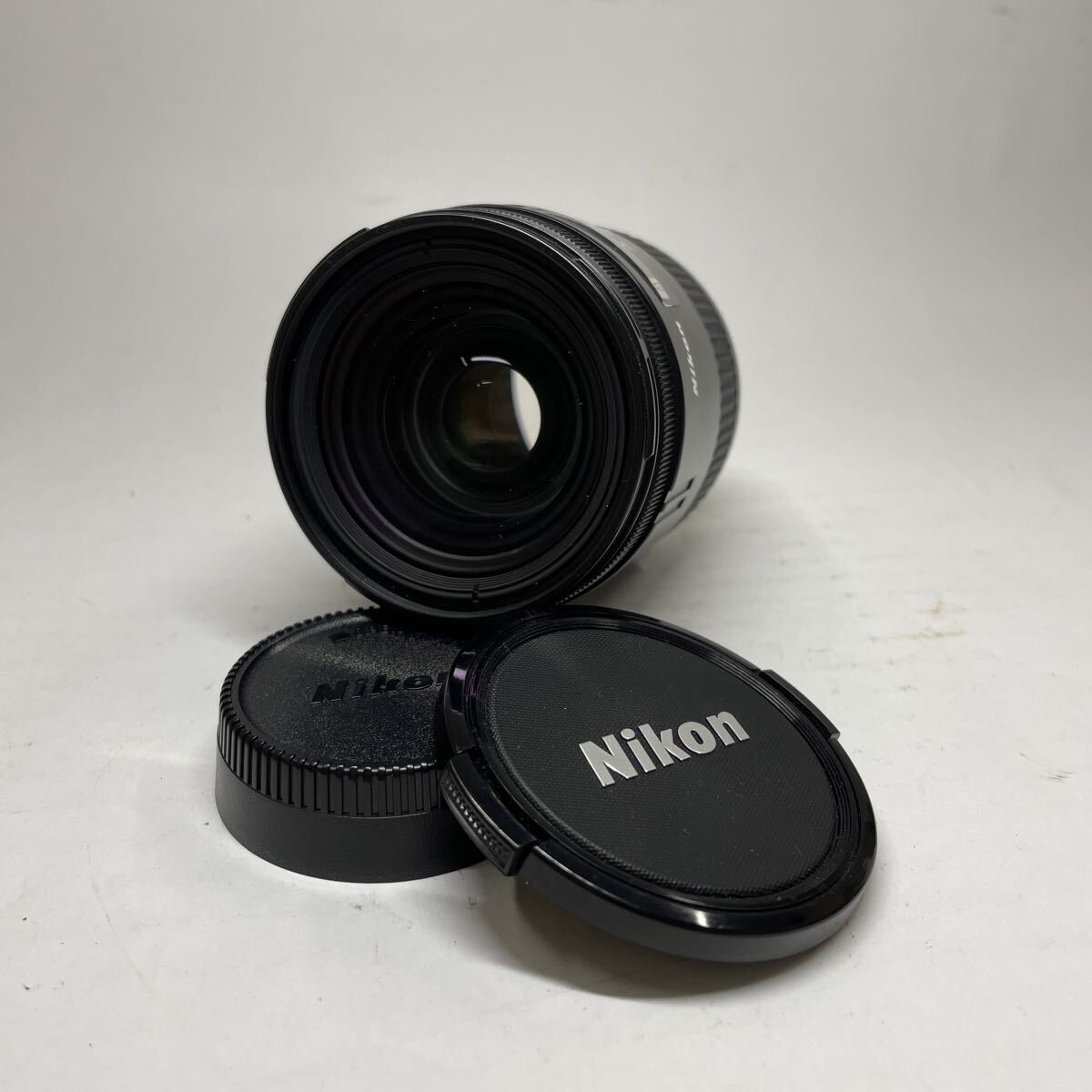 現状品/返品不可 Nikon AF NIKKOR 28-85mm F/3.5-4.5 #j02779 j6.3 AF作動 OK