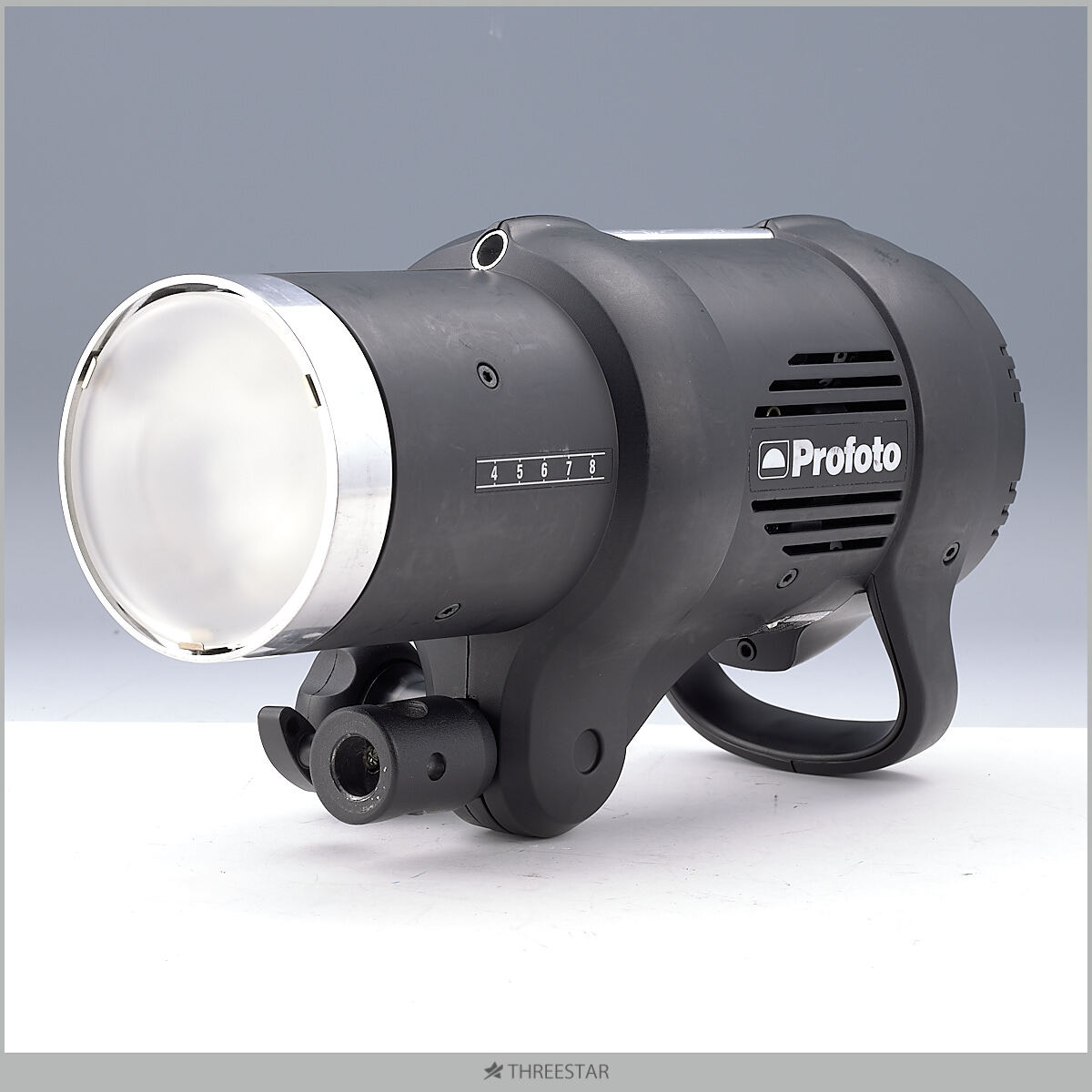 Profoto D1 500 Air プロフォト 実用中古 モノブロック ストロボ 【1】