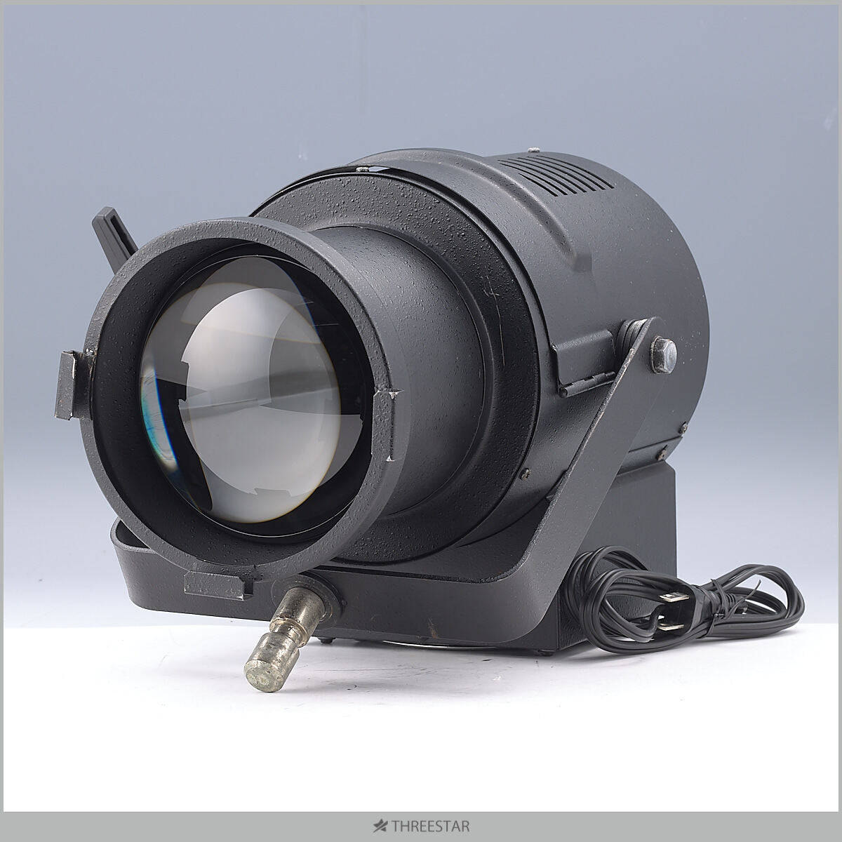 COMET CX オプチカルスヌート/カラーフィルター付き/ズーム スポット オススメ！！【2】