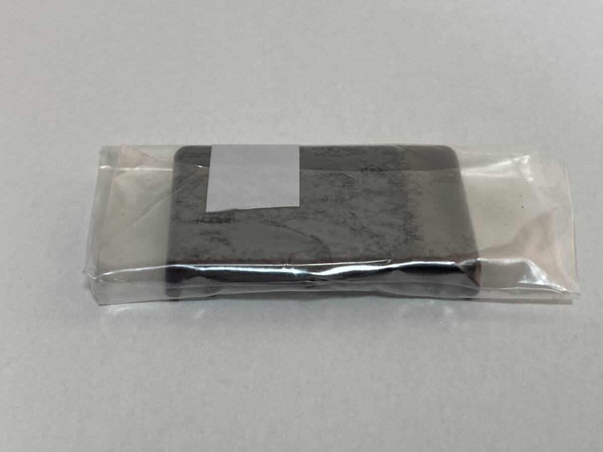 OLYMPUS オリンパス EP-4 アイピースカバー 純正 ファインダーキャップ