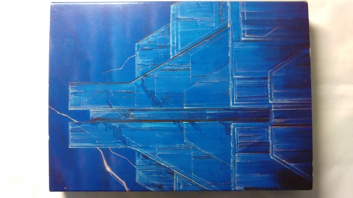 X68000 / レリクス - RELICS / 超希少