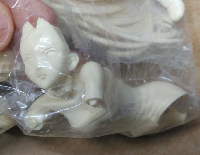 {$data['title']拍卖