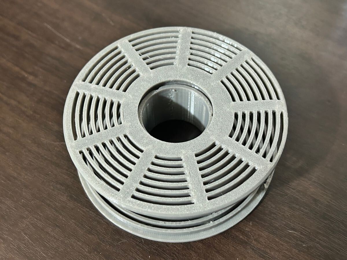 Paterson パターソン 現像タンク用 リール APSフィルム用