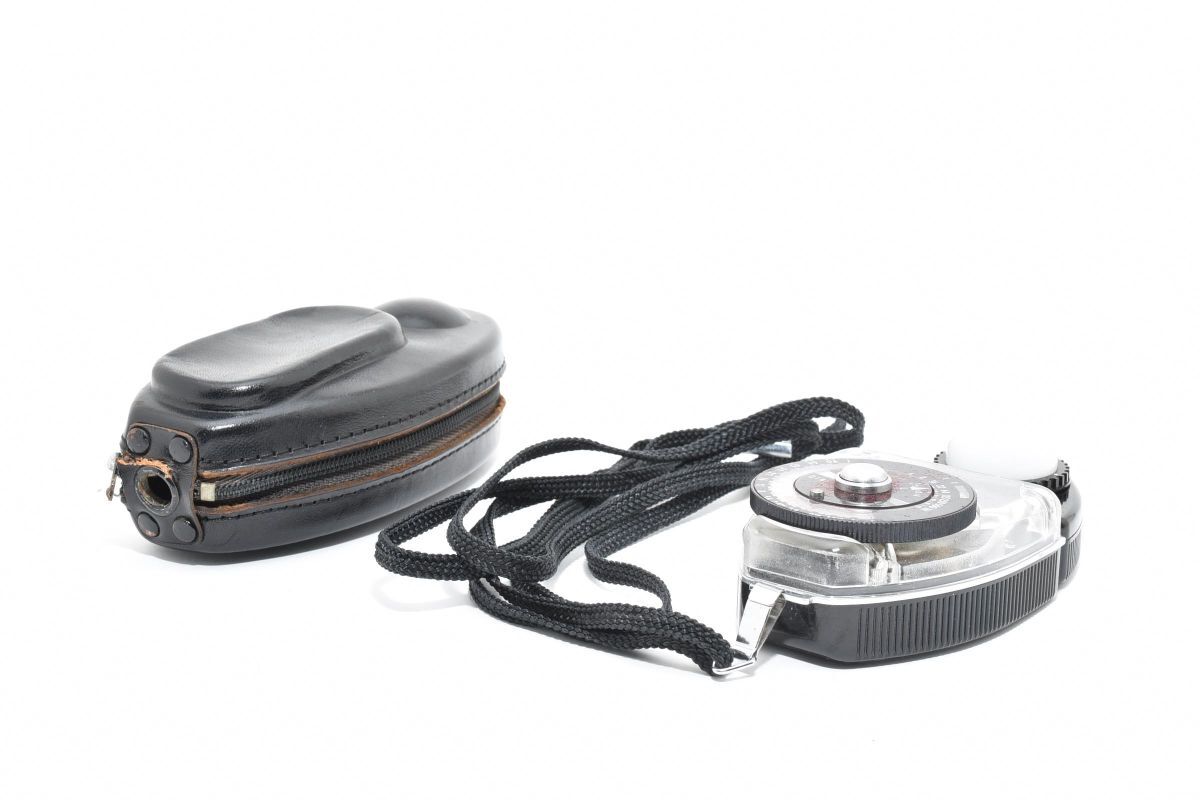 V120035★セイコー SEKONIC L-28c2