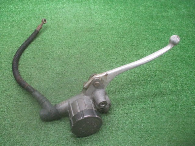 Z7M24 当時物 Z1 Z2 純正 マスターシリンダー T BHN