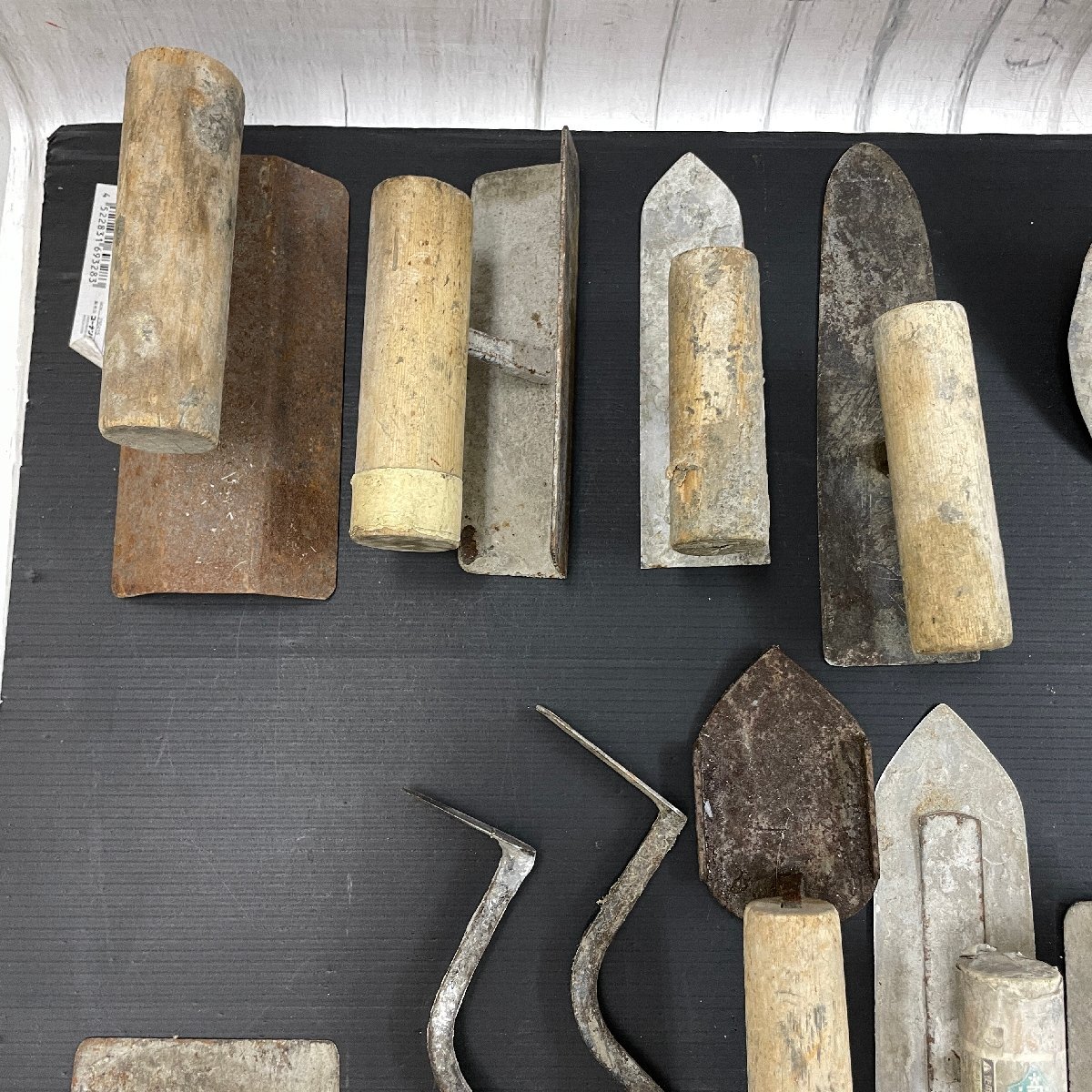 {$data['title']拍卖