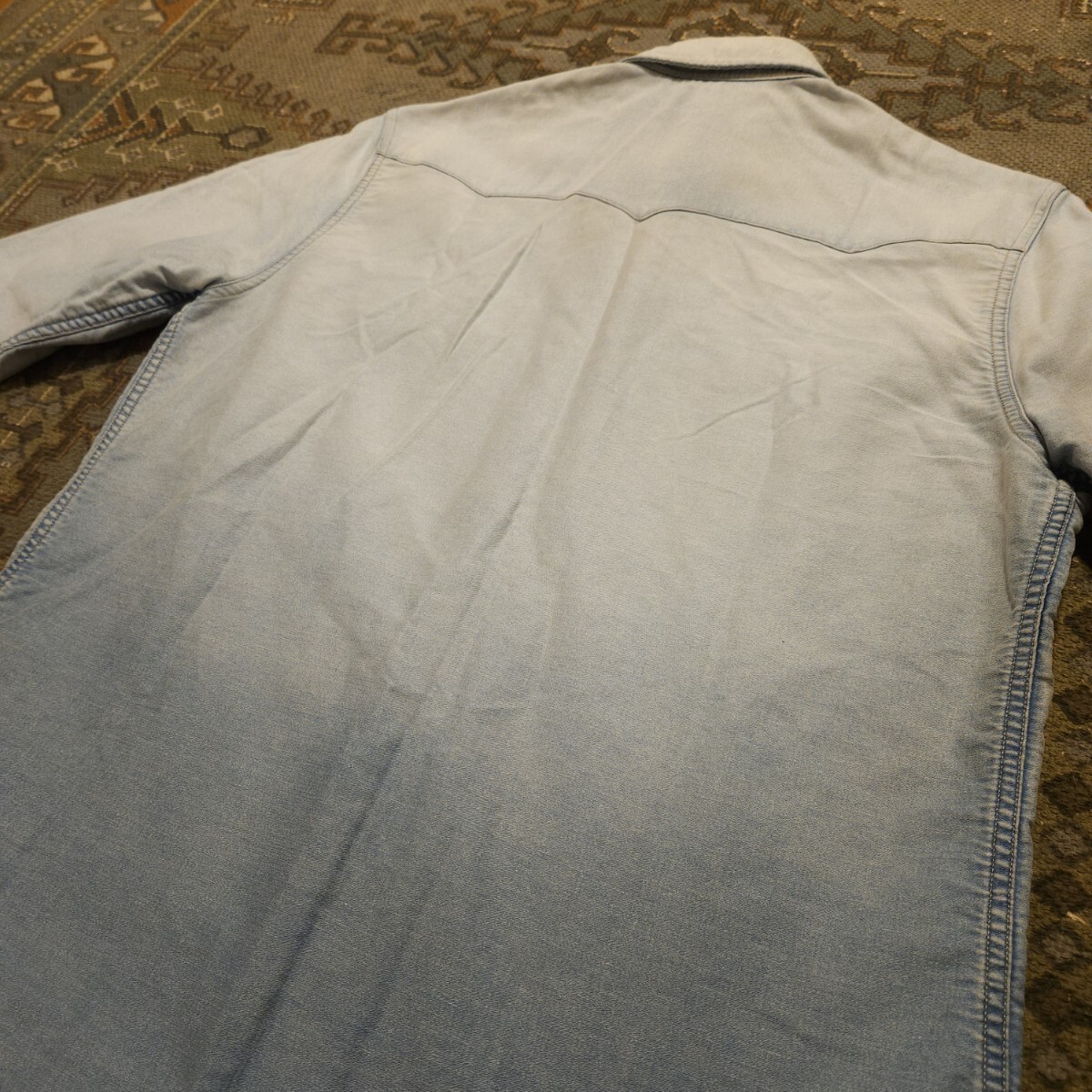 {$data['title']拍卖