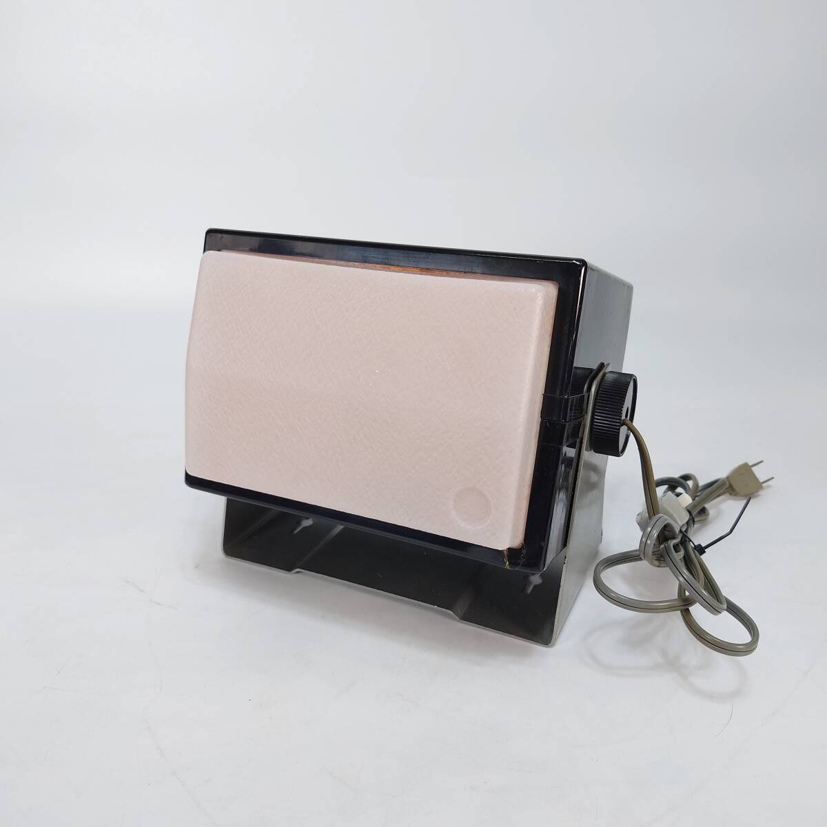 KING 暗室 セーフライト セーフライトランプ 浅沼 SAFE LIGHT LAMP 現状品