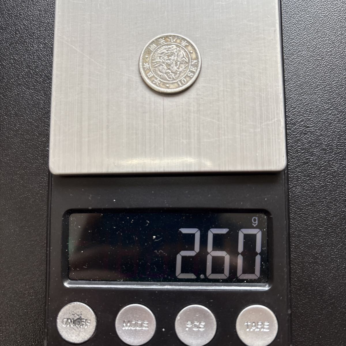 {$data['title']拍卖