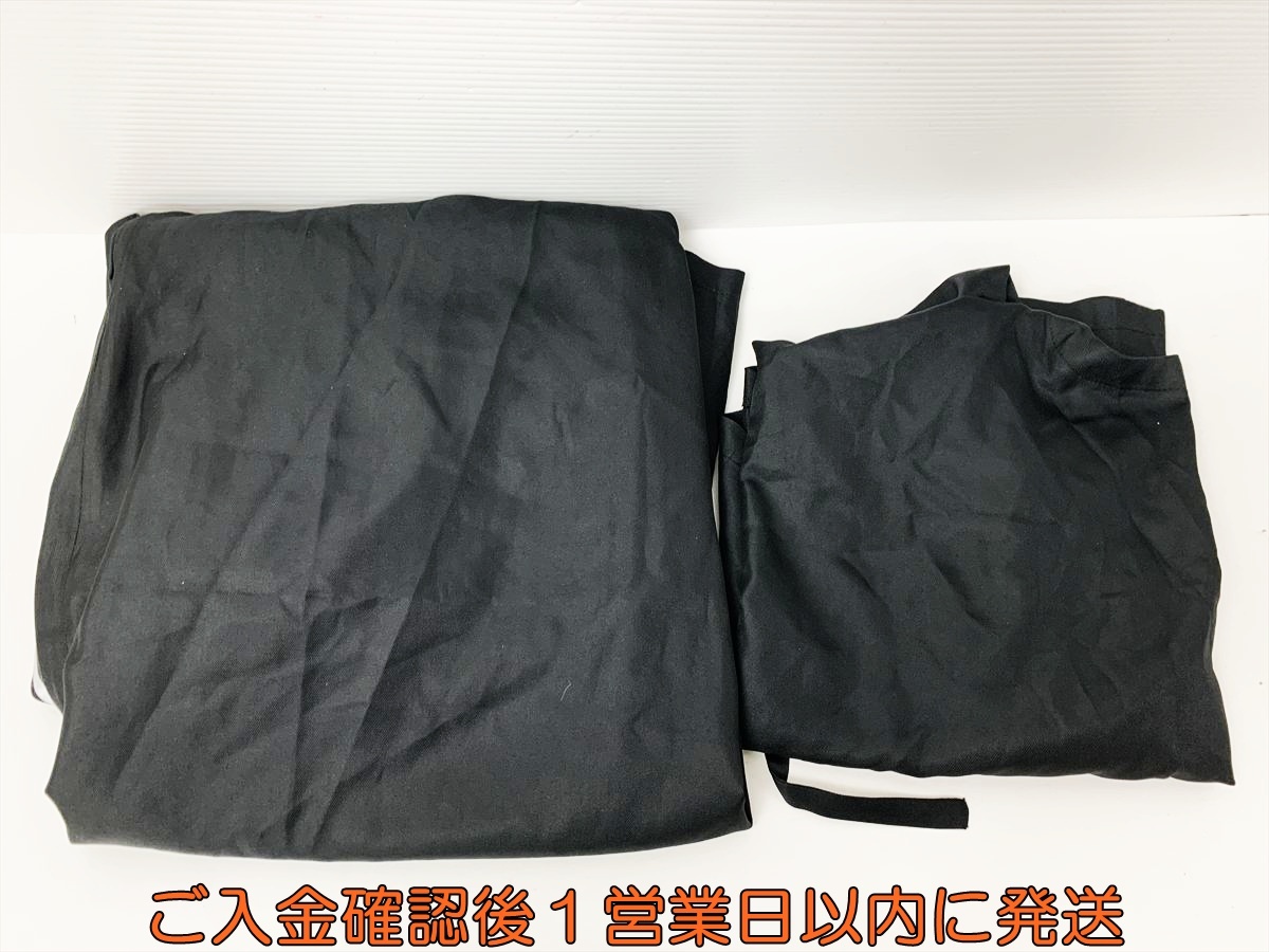 【1円】家庭教師ヒットマンREBORN! アルコバレーノ バイパー 風 コスプレ衣装 リボーン Lサイズ G06-413rm/F3