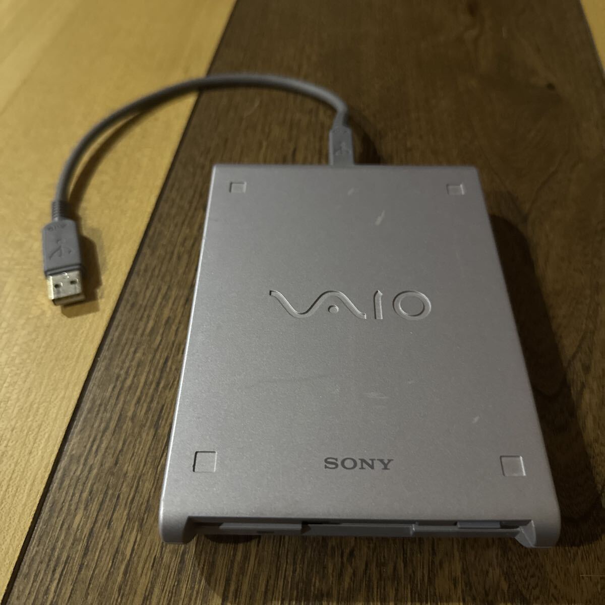 SONY VAIO PCGA-UFD1 送料無料