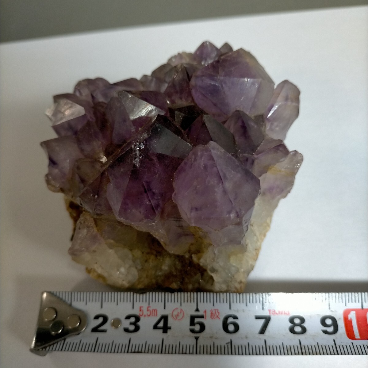 ◯ アメジスト 天然石 原石 鉱物 紫水晶 鑑賞石 インテリア◯