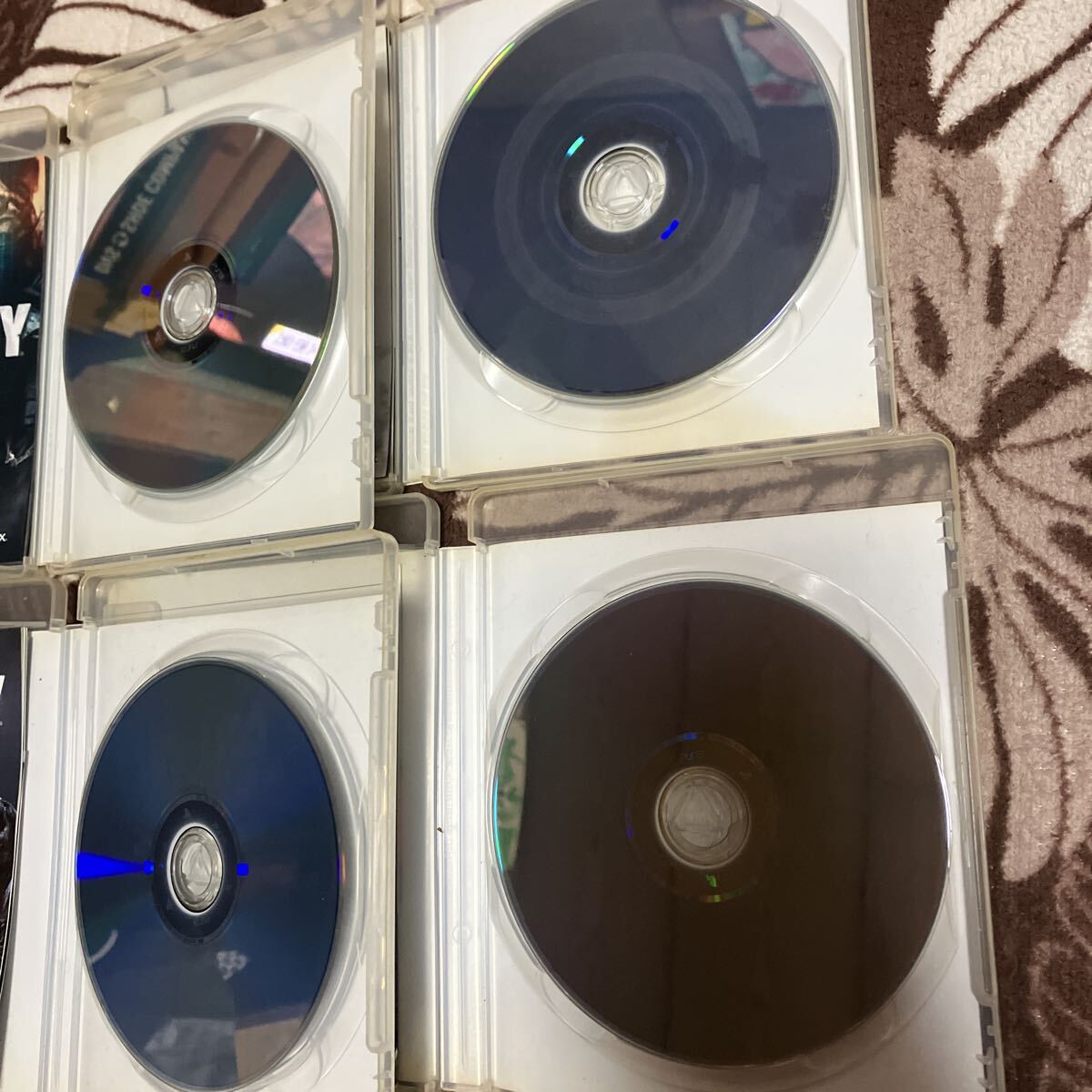 {$data['title']拍卖