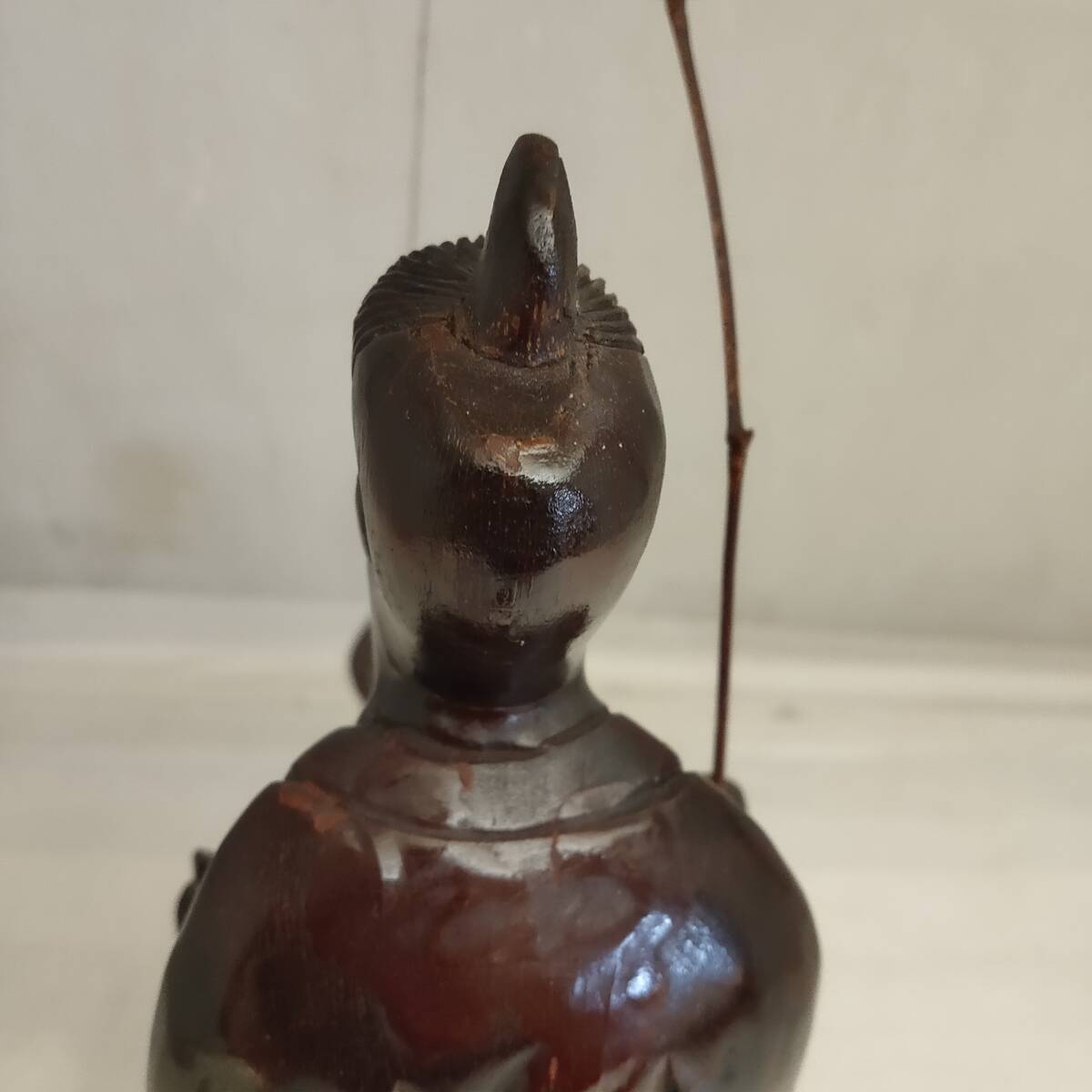 {$data['title']拍卖