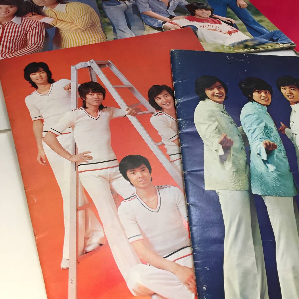 {$data['title']拍卖