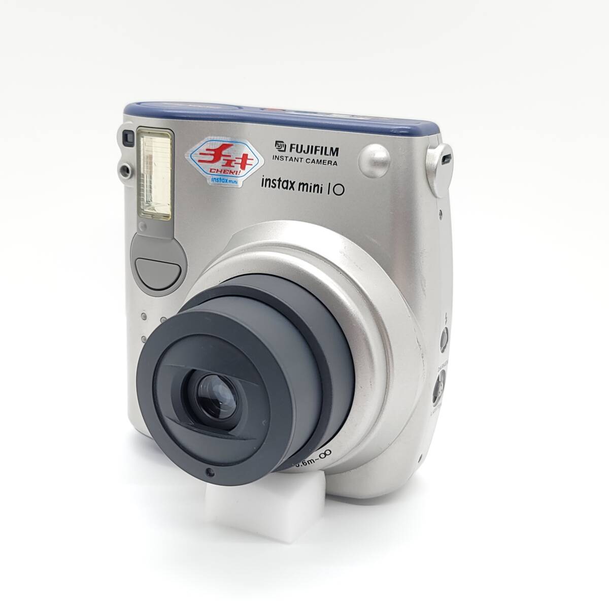 FUJIFILM フジフイルム instax mini 10 #563