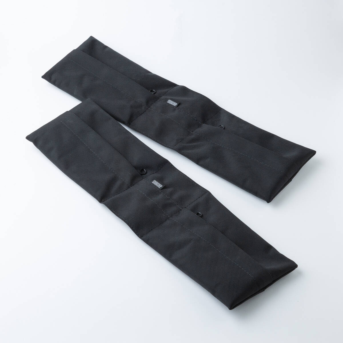 【送料無料】STUDIO SHOP(スタジオショップ) マルチウエイトスリング 外袋のみ　2枚セット