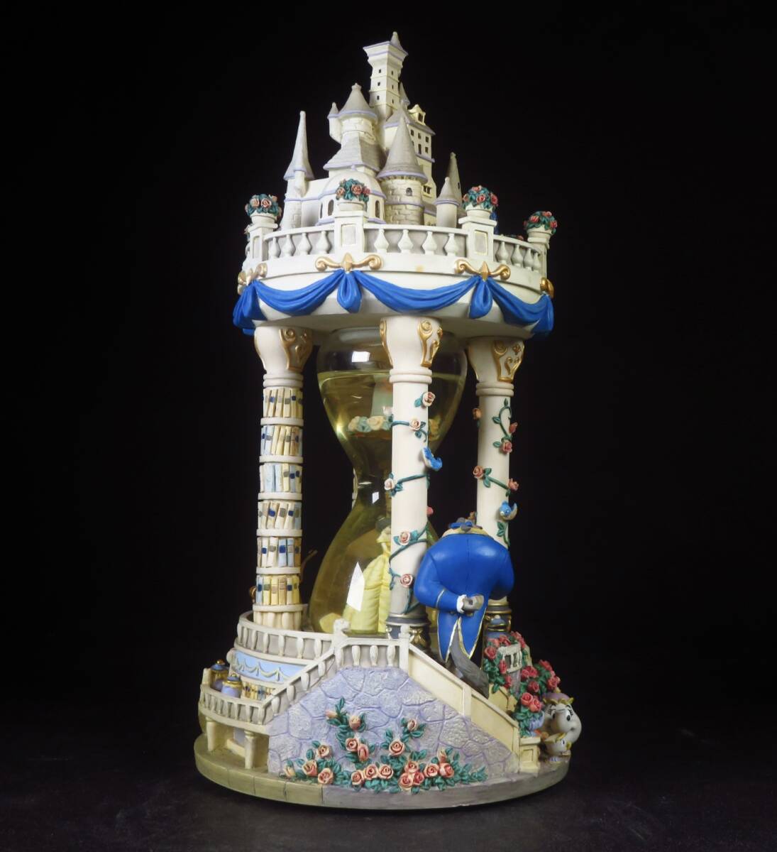 {$data['title']拍卖