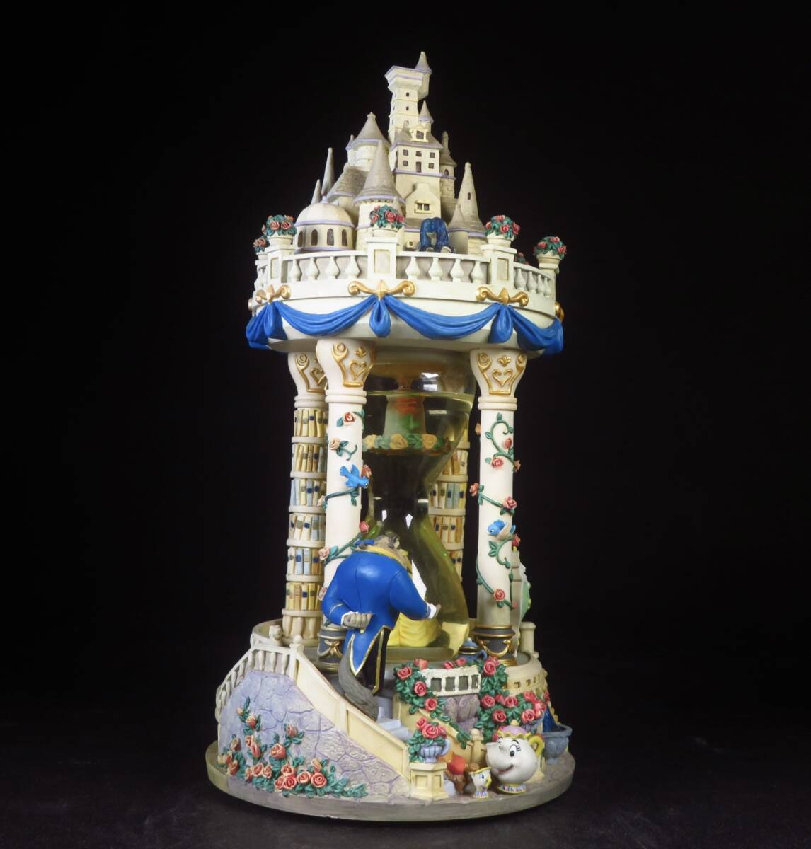 {$data['title']拍卖