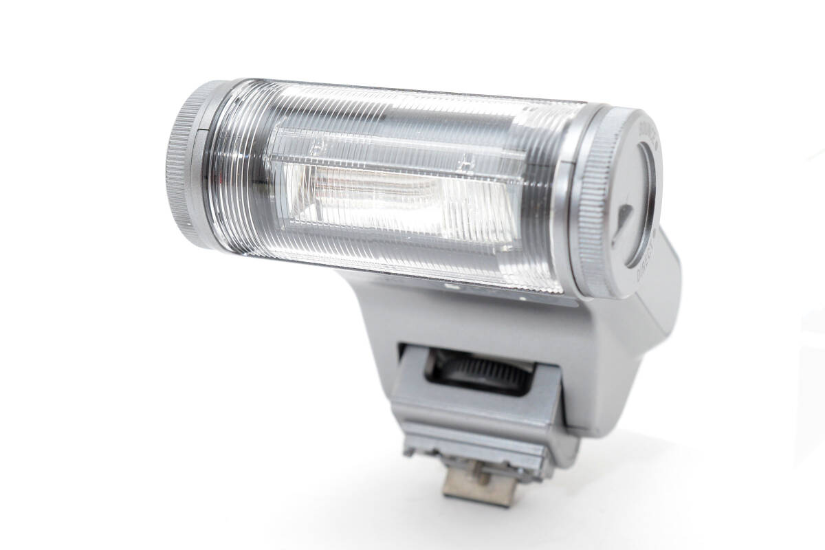 ソニー SONY HVL-F20S フラッシュ NEX用 