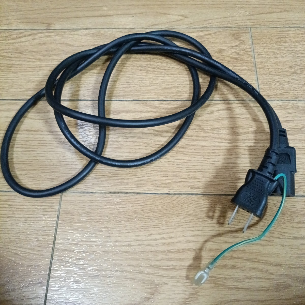 ★E-JET ＨＲＳ－ＩＣＩ　ＣＭＣ　ＥＦ－６２８ 30.75mm
