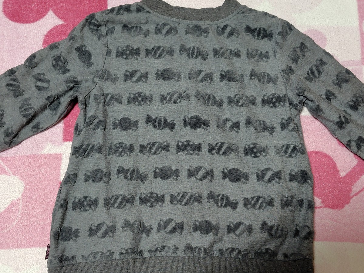 {$data['title']拍卖