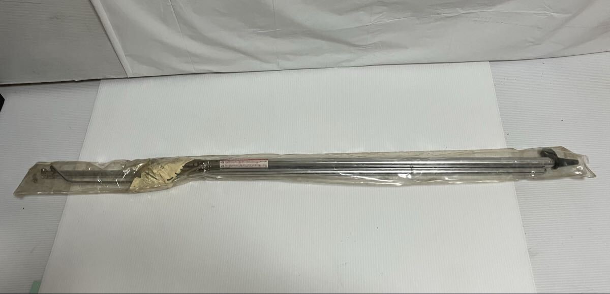 ▲S546▲ Snow Peak スノーピーク パイルドライバー　サイズ　2.400mm LT-004 ランタンスタンド