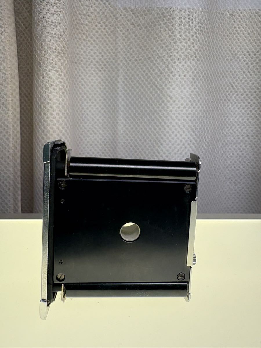 hasselblad ハッセルブラッド　旧型スプールホルダー