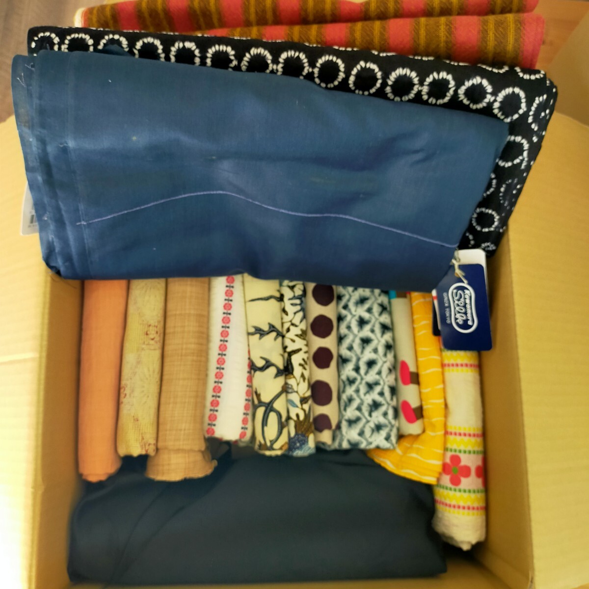 す3856 布地 生地 まとめ売り 小物 リメイク素材 ハンドメイド はぎれ